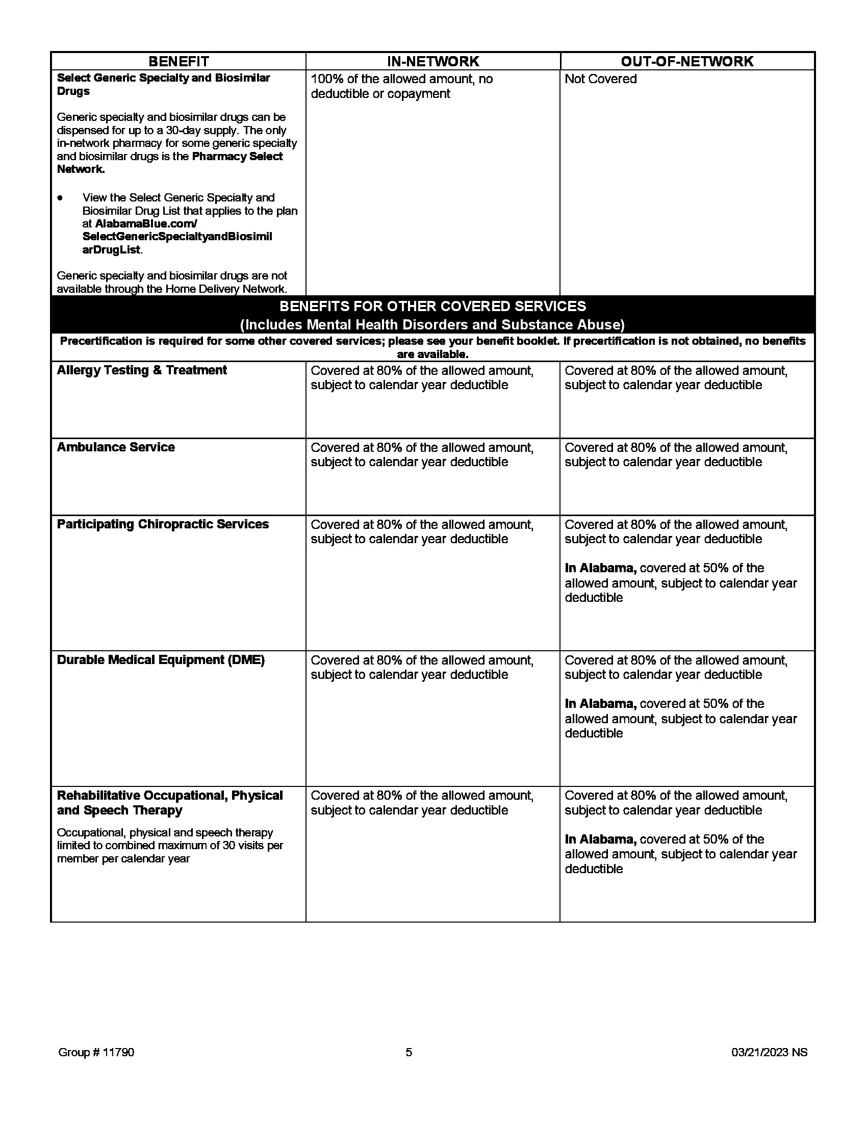 /docs/files/BCBS Heath Matrix 2023(1680012444)[5].jpg